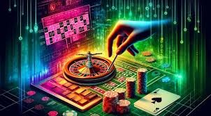 mbi666