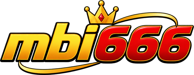 mbi666